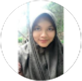 faiza fitria