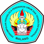 channels4_profile